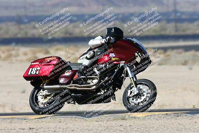 media/Apr-26-2025-BRL Bagger Racing League (Sat) [[9e270f465f]]/1-Open Practice (9am-10am)/